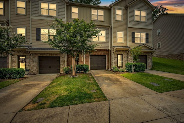 1119 Woodbury Falls Ct, Nashville, TN 37221 - photo 24