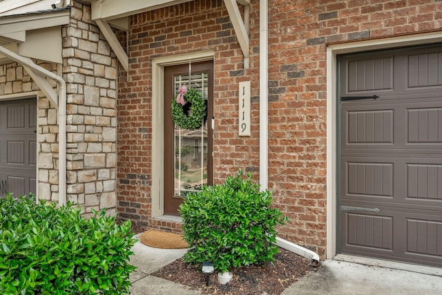 1119 Woodbury Falls Ct, Nashville, TN 37221 - photo 1