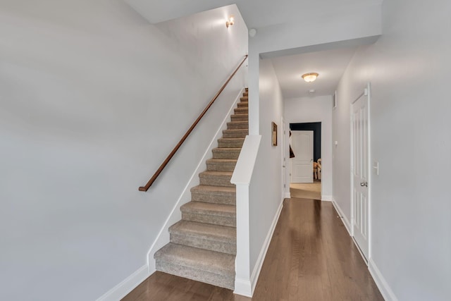 1119 Woodbury Falls Ct, Nashville, TN 37221 - photo 3