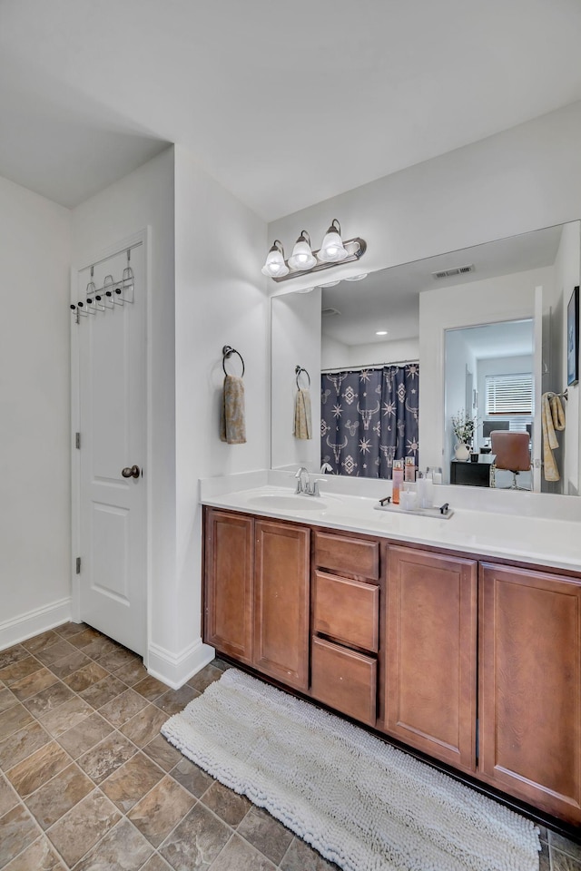 1119 Woodbury Falls Ct, Nashville, TN 37221 - photo 18