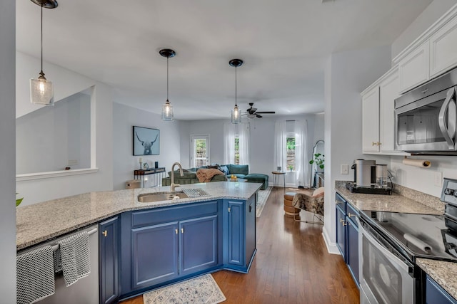 1119 Woodbury Falls Ct, Nashville, TN 37221 - photo 12