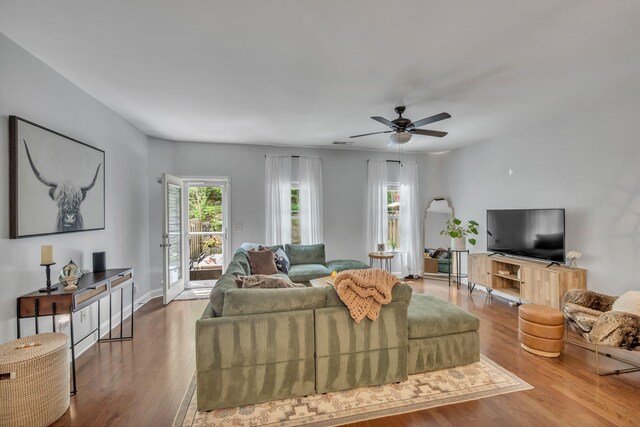 1119 Woodbury Falls Ct, Nashville, TN 37221 - photo 8