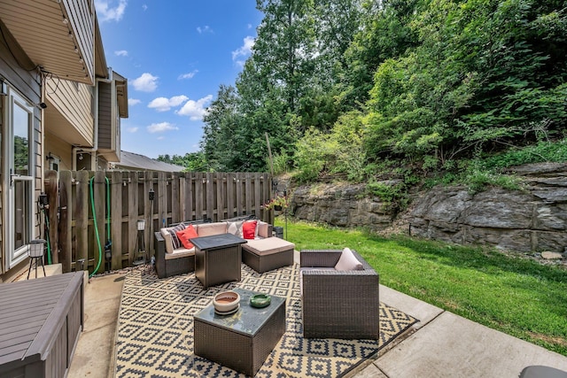 1119 Woodbury Falls Ct, Nashville, TN 37221 - photo 23