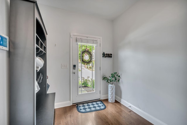 1119 Woodbury Falls Ct, Nashville, TN 37221 - photo 4