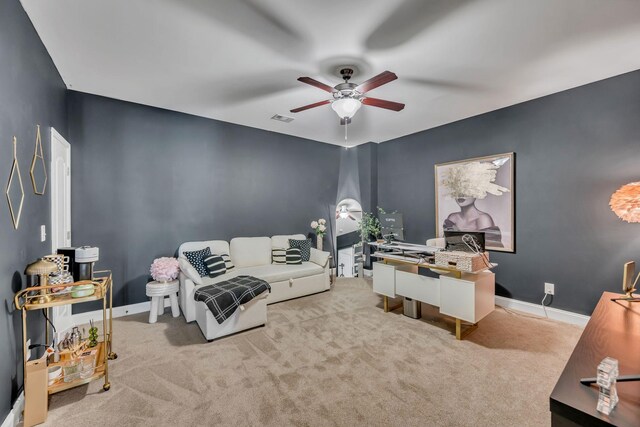 1119 Woodbury Falls Ct, Nashville, TN 37221 - photo 5