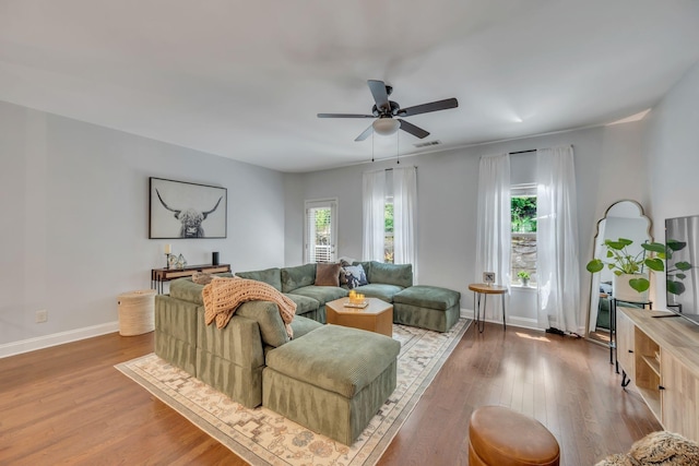 1119 Woodbury Falls Ct, Nashville, TN 37221 - photo 10