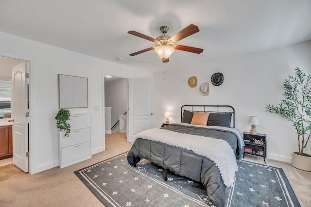 1119 Woodbury Falls Ct, Nashville, TN 37221 - photo 17