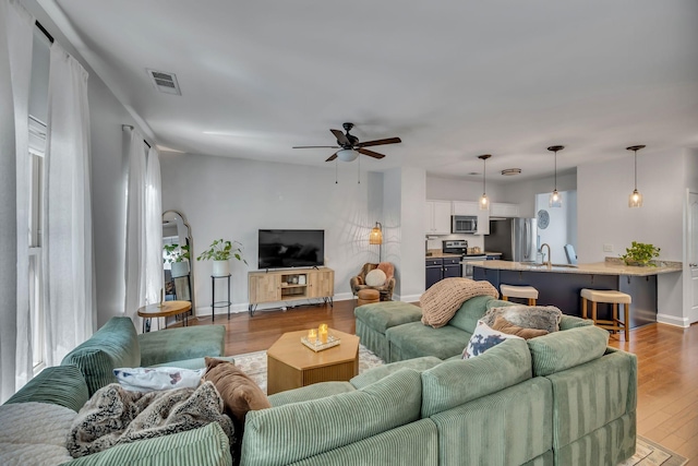 1119 Woodbury Falls Ct, Nashville, TN 37221 - photo 9