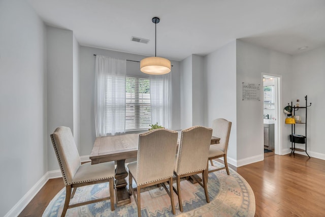1119 Woodbury Falls Ct, Nashville, TN 37221 - photo 14