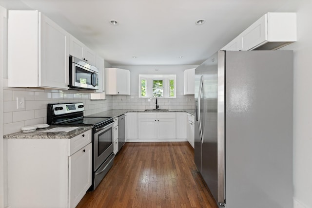 1006 Iverson Ave, Nashville, TN 37216 - photo 8