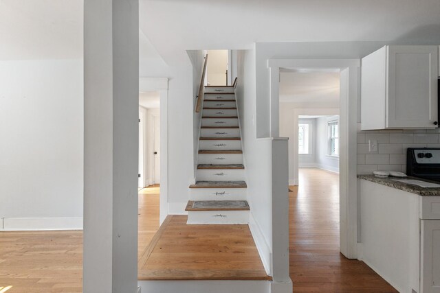 1006 Iverson Ave, Nashville, TN 37216 - photo 16