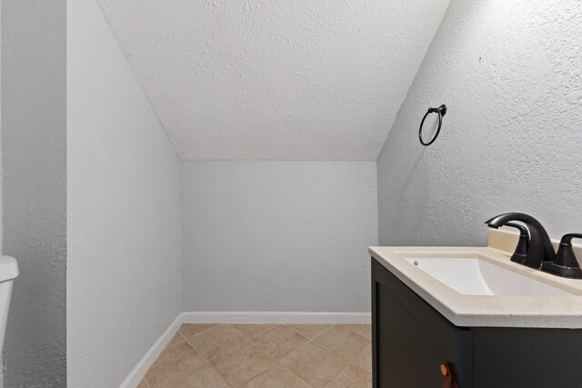 1006 Iverson Ave, Nashville, TN 37216 - photo 21