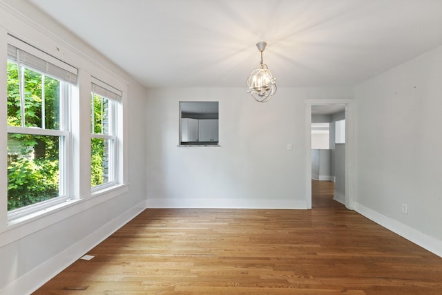 1006 Iverson Ave, Nashville, TN 37216 - photo 5
