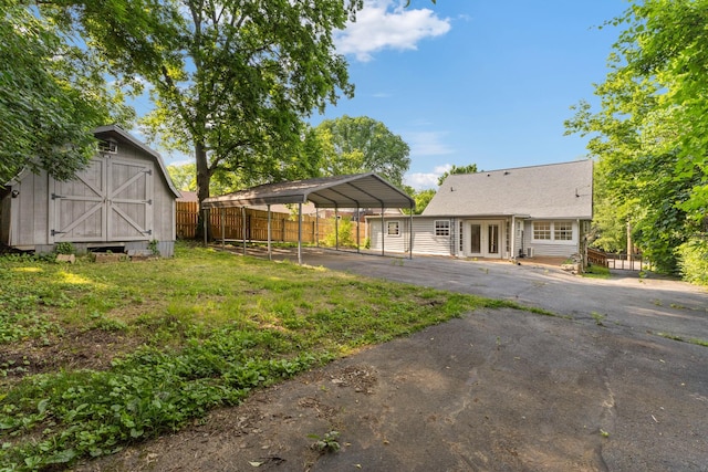 1006 Iverson Ave, Nashville, TN 37216 - photo 32