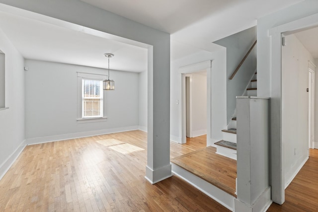 1006 Iverson Ave, Nashville, TN 37216 - photo 6