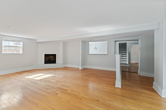 1006 Iverson Ave, Nashville, TN 37216 - photo 12