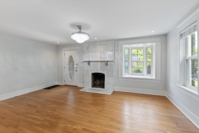 1006 Iverson Ave, Nashville, TN 37216 - photo 2