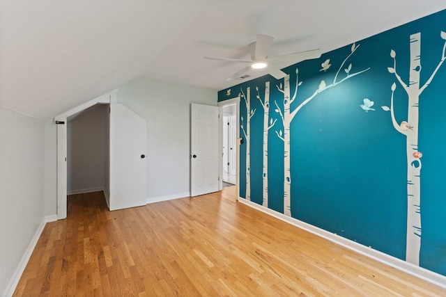 1006 Iverson Ave, Nashville, TN 37216 - photo 23