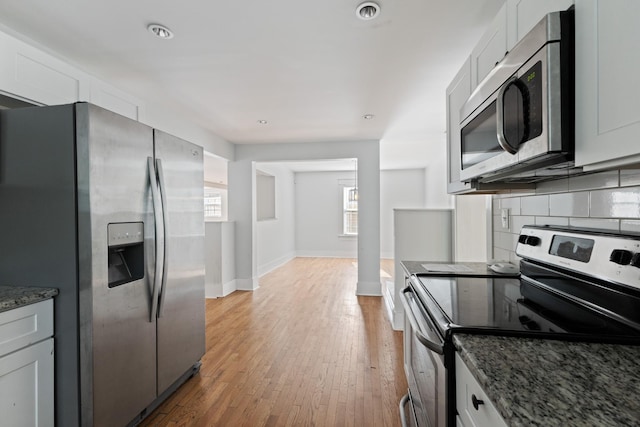 1006 Iverson Ave, Nashville, TN 37216 - photo 9