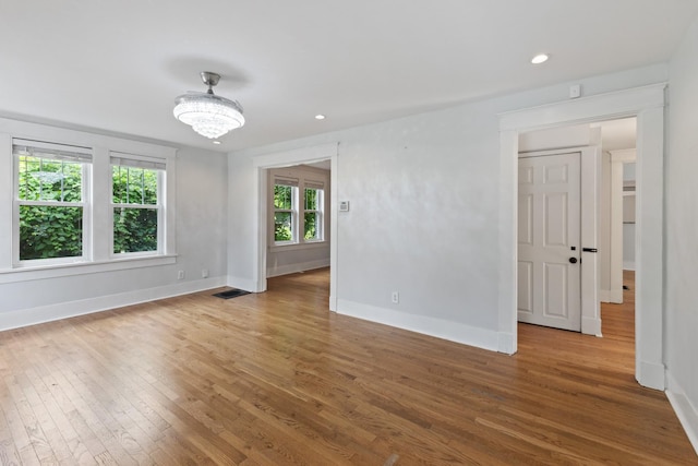 1006 Iverson Ave, Nashville, TN 37216 - photo 4