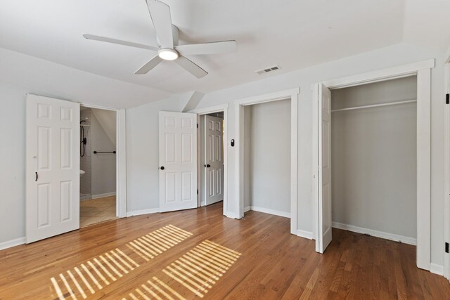 1006 Iverson Ave, Nashville, TN 37216 - photo 18