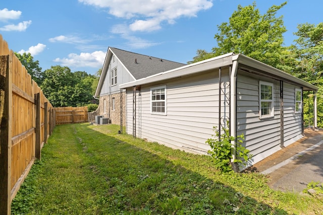 1006 Iverson Ave, Nashville, TN 37216 - photo 31