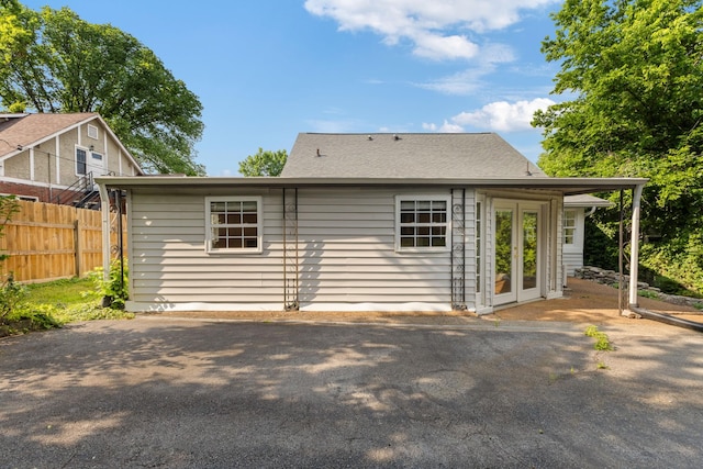 1006 Iverson Ave, Nashville, TN 37216 - photo 30