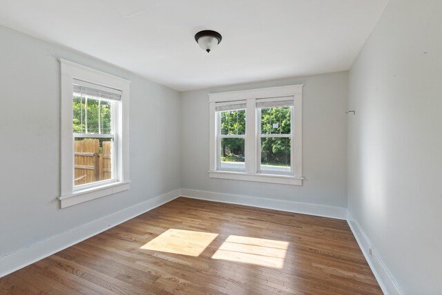 1006 Iverson Ave, Nashville, TN 37216 - photo 14
