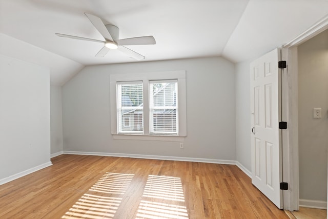 1006 Iverson Ave, Nashville, TN 37216 - photo 17