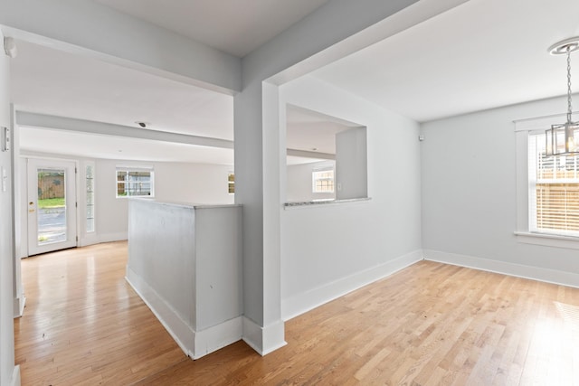 1006 Iverson Ave, Nashville, TN 37216 - photo 10