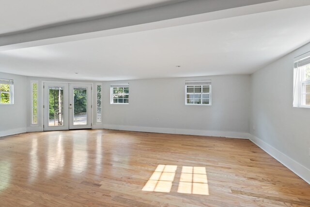 1006 Iverson Ave, Nashville, TN 37216 - photo 11