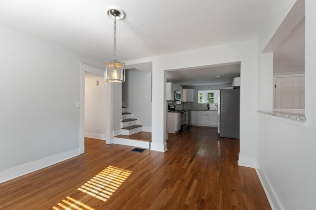 1006 Iverson Ave, Nashville, TN 37216 - photo 7