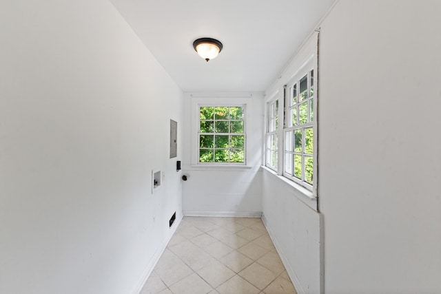1006 Iverson Ave, Nashville, TN 37216 - photo 13