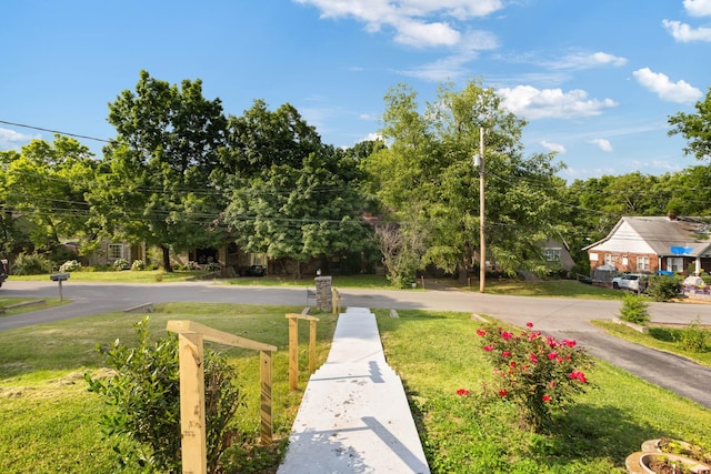 1006 Iverson Ave, Nashville, TN 37216 - photo 27