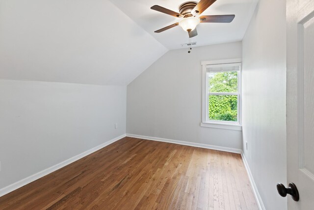 1006 Iverson Ave, Nashville, TN 37216 - photo 20