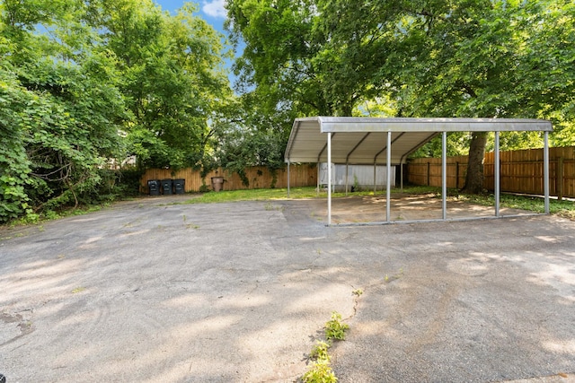 1006 Iverson Ave, Nashville, TN 37216 - photo 28