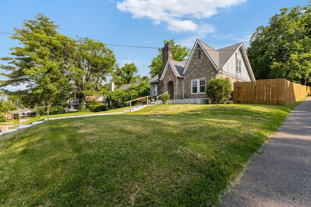 1006 Iverson Ave, Nashville, TN 37216 - photo 26