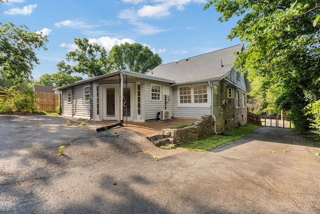 1006 Iverson Ave, Nashville, TN 37216 - photo 29