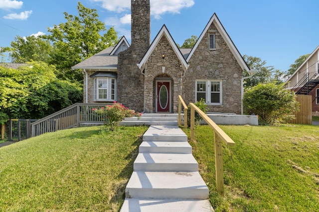 1006 Iverson Ave, Nashville, TN 37216 - photo 1