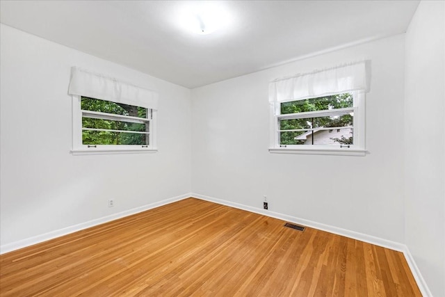 1906 Pinehurst Dr, Nashville, TN 37216 - photo 23