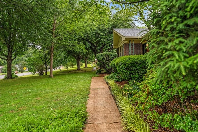 1906 Pinehurst Dr, Nashville, TN 37216 - photo 3