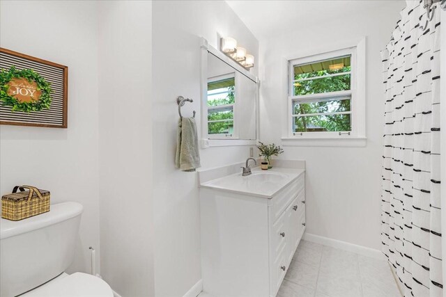 1906 Pinehurst Dr, Nashville, TN 37216 - photo 19
