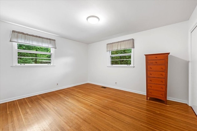 1906 Pinehurst Dr, Nashville, TN 37216 - photo 25