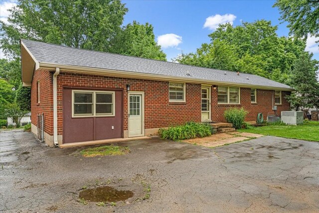 1906 Pinehurst Dr, Nashville, TN 37216 - photo 28