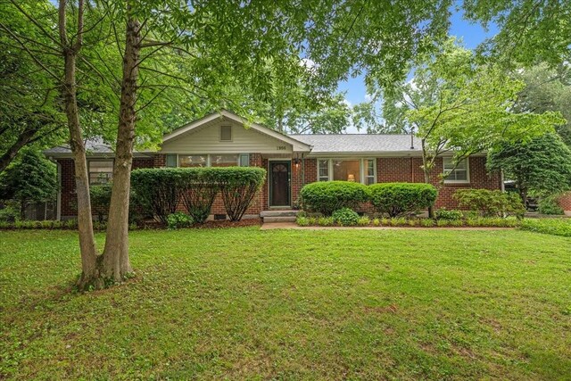 1906 Pinehurst Dr, Nashville, TN 37216 - photo 1
