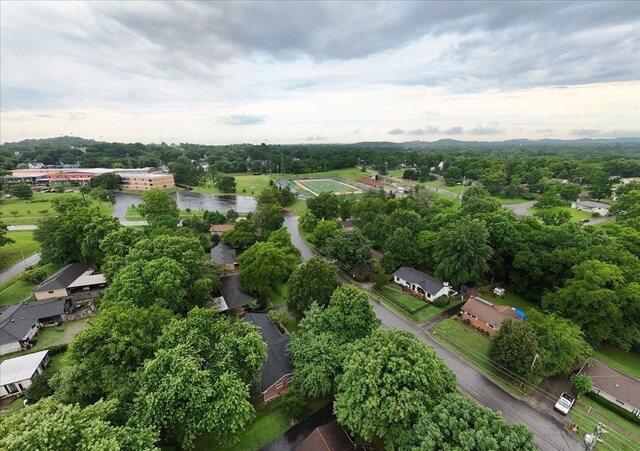 1906 Pinehurst Dr, Nashville, TN 37216 - photo 36