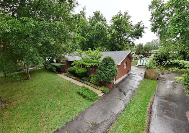 1906 Pinehurst Dr, Nashville, TN 37216 - photo 4