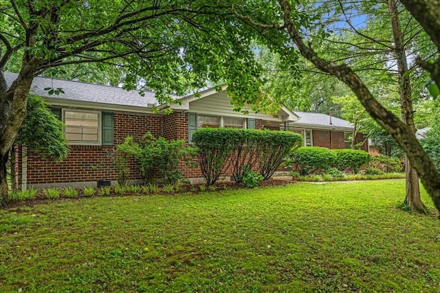 1906 Pinehurst Dr, Nashville, TN 37216 - photo 43