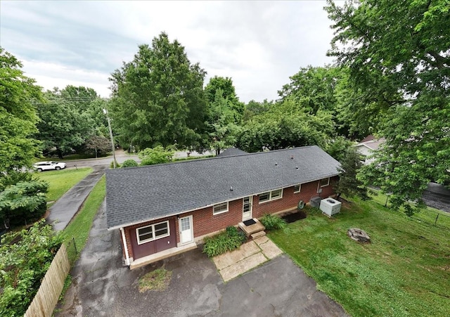 1906 Pinehurst Dr, Nashville, TN 37216 - photo 29