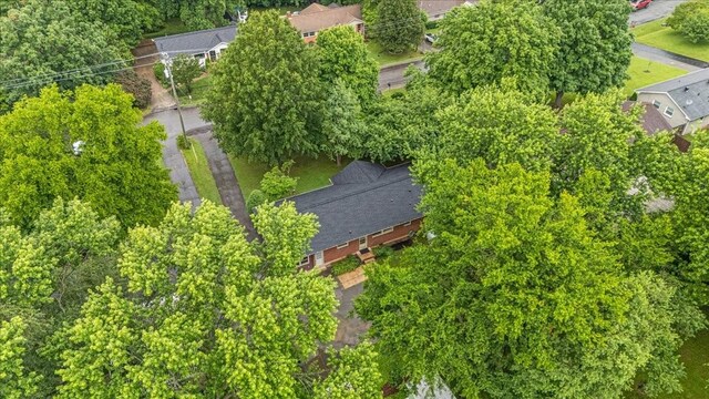1906 Pinehurst Dr, Nashville, TN 37216 - photo 30